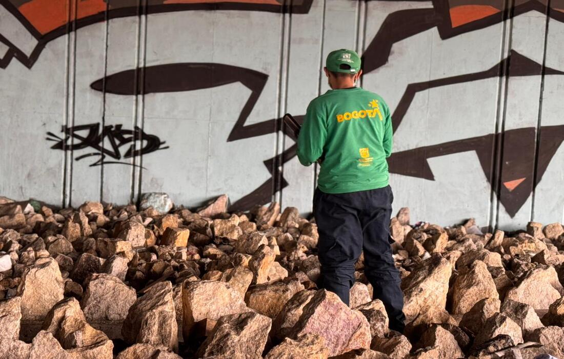 20260124 - operativo